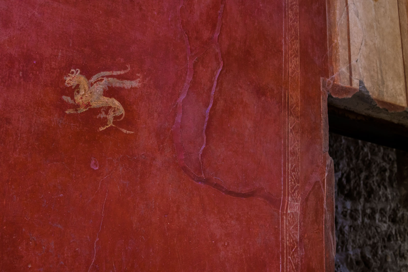 优先入场 — 前往庞贝的往返班车 — 罗马出发 12 小时独立一日游 + 导游讲