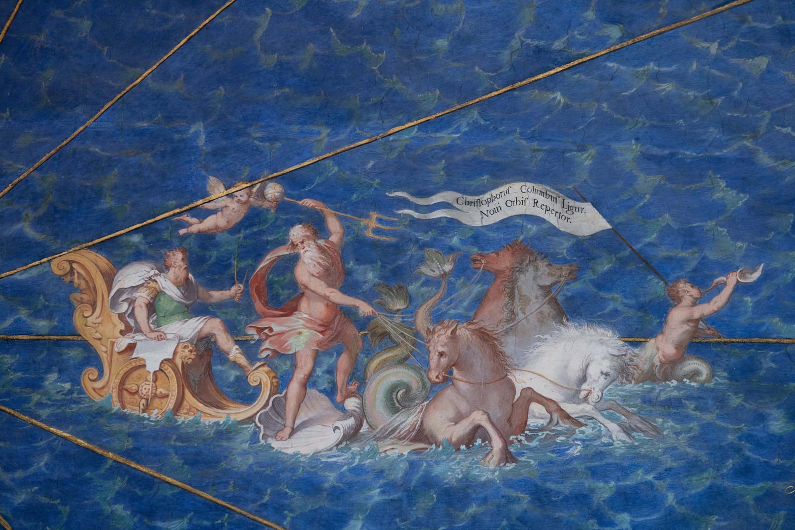 Biglietti Salta-la-coda per i Musei Vaticani e la Cappella Sistina.