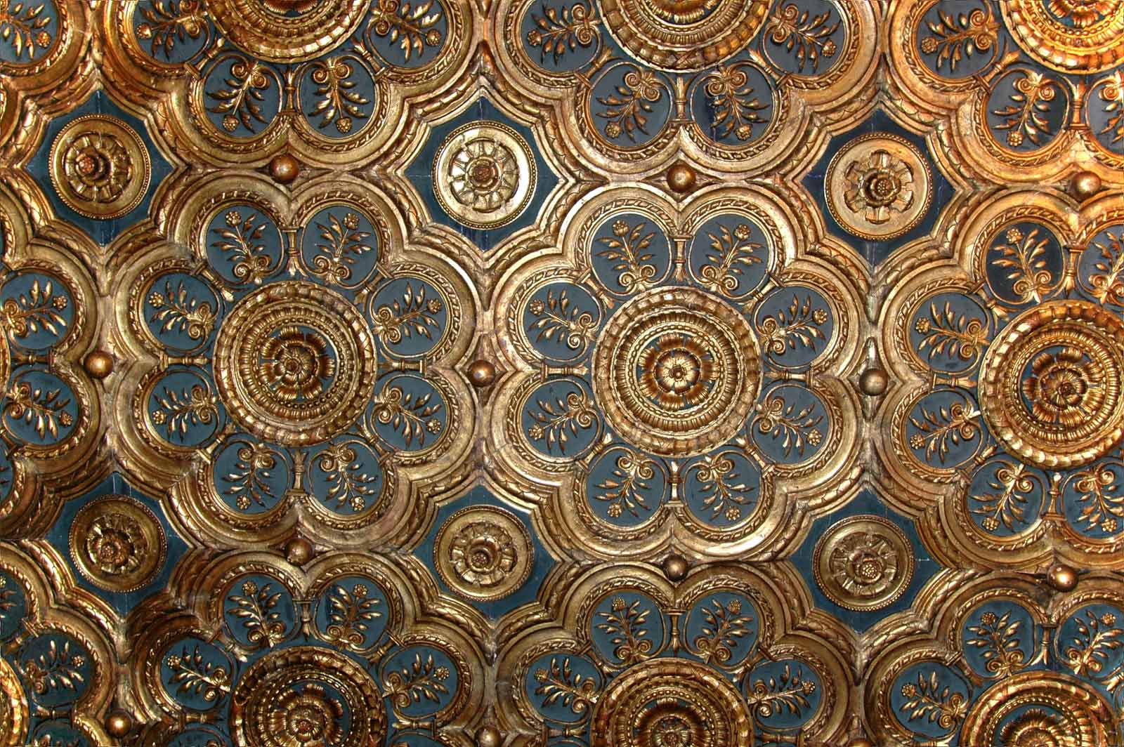 Tour di Venezia a Palazzo Ducale e Basilica di San Marco salta-la-fila