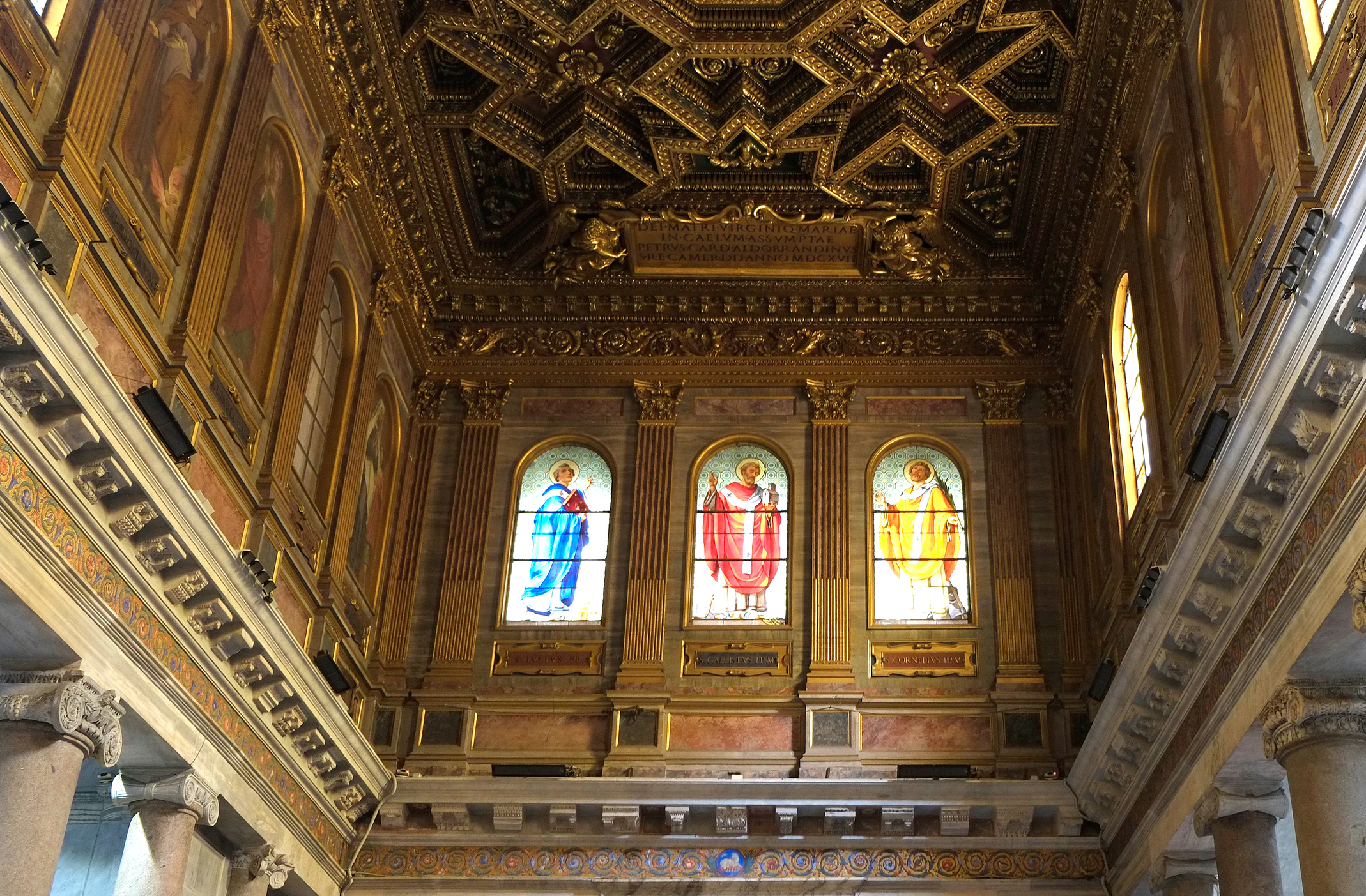 Visite des incontournables de Rome: Trastevere et ghetto juif