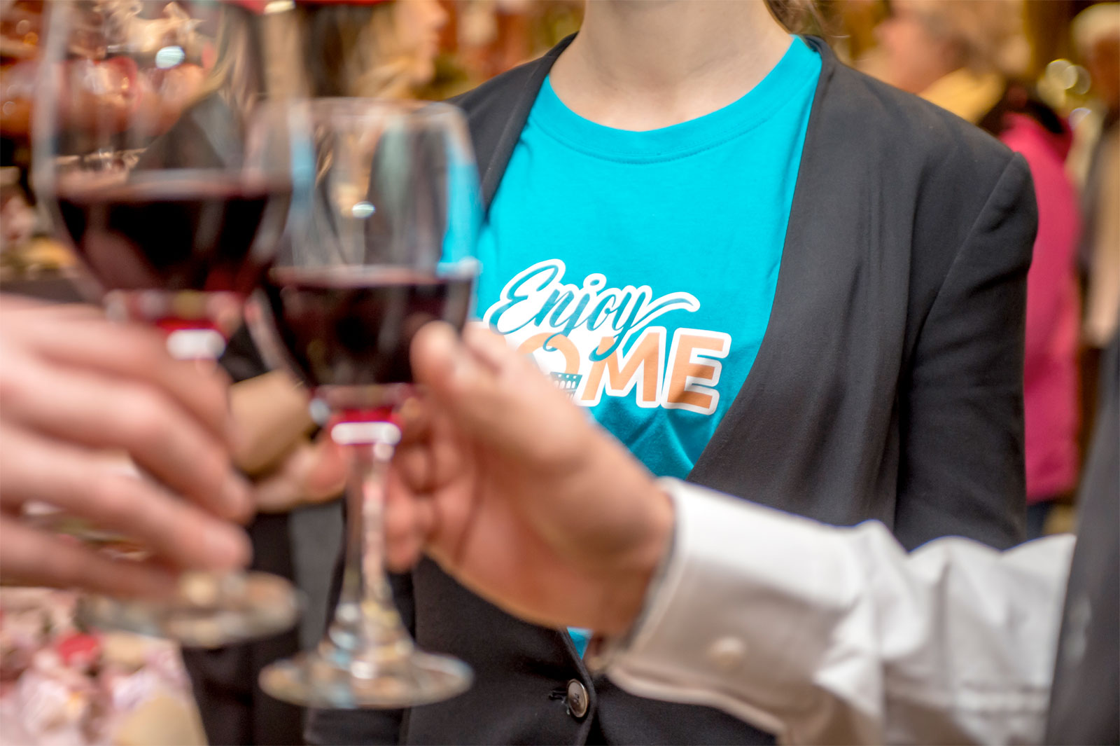 Encantadora excursión de un día desde Roma: Tivoli - Villa Adriana y Villa d'Este con almuerzo inc